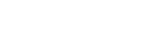 Maison 26