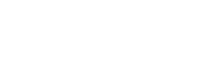 Logo_Maison-26_blanc-horizontal-V1